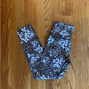 Aerie High Waisted Leggings